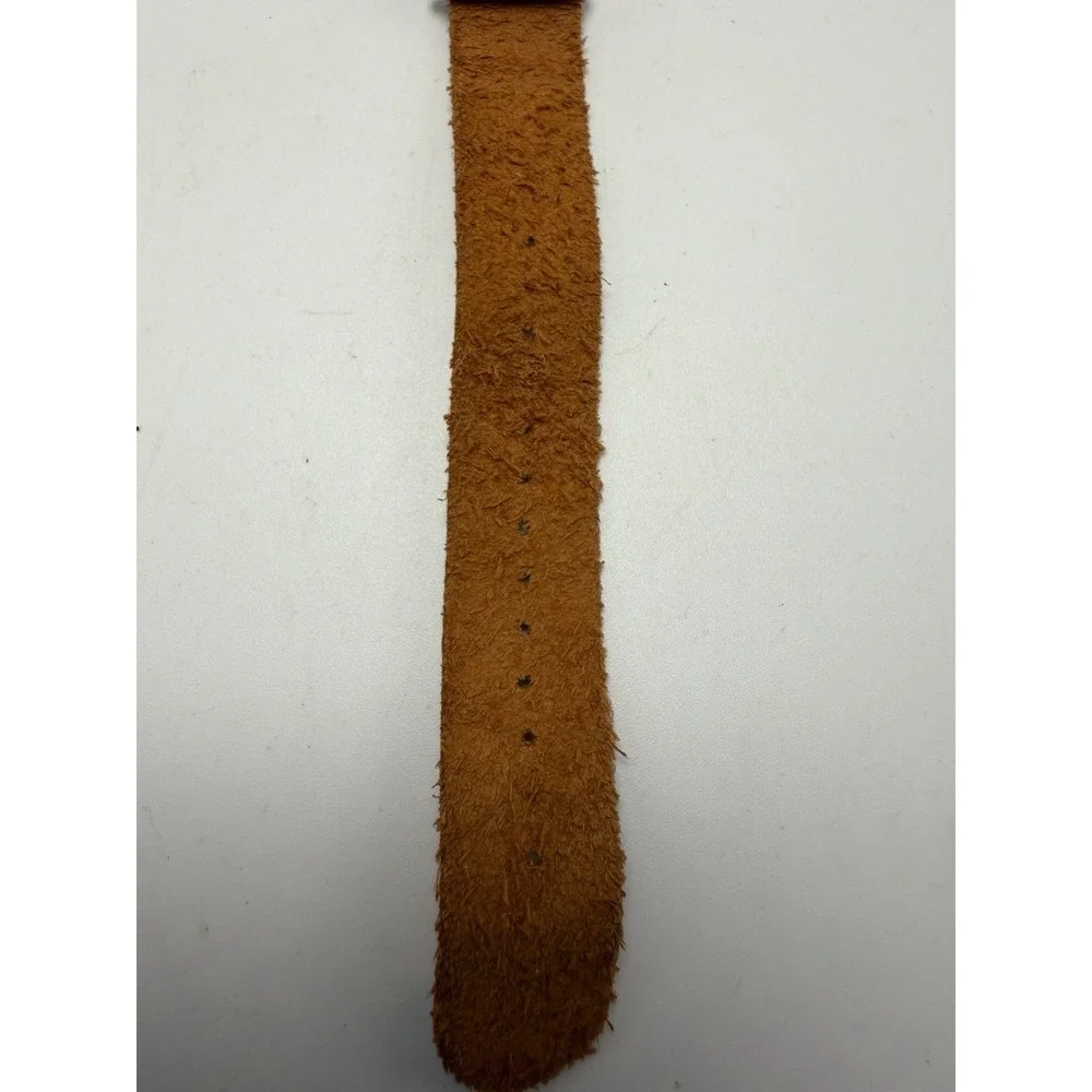 Morphic Mens Watch M74 New Battery 42MM‎ 8.5